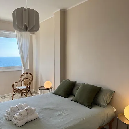 Sally's - Salvia Апартаменты *